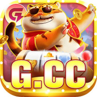 GCC BET