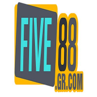 FIVE88