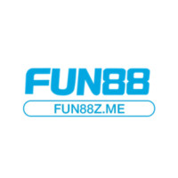 Fun88