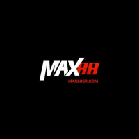 MAX88 - Link Chính Thức Truy Cập Nhà Cái Cá Cược Uy Tín #
