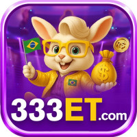 333ET