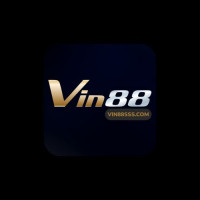 VIN88 – Giải Trí Đỉnh Cao 2025 | Khuyến Mãi Khủng Cho Thành Viên Mới