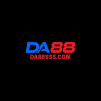 DA88 ???? Nhà Cái Thể Thao Top 1 Việt Nam – Trải Nghiệm Siêu Mượt