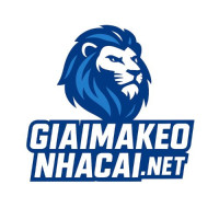 Giai Ma Keo Nha Cai