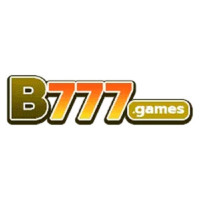 B777 GAMES