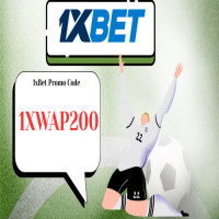 best promo code for 1xbet