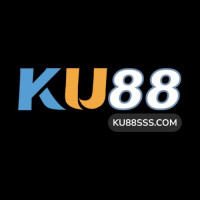 KU88 – KU ***** Cá Cược Thế Hệ Mới | Nạp Rút Trong 30 Giây