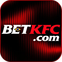 BETKFC