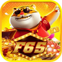 F65