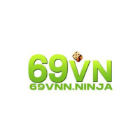 69VN - Sân Chơi Cá Cược Game Trực Tuyến Uy Tín #1