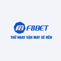 F88BET
