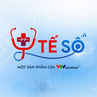 ytesosuckhoe