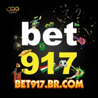 bet917