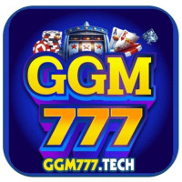 Venha para a Ggm777 e Experimente a Emoção das Apostas Online de Verdade