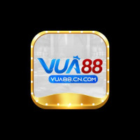 VUA88 CN - Link Vào Trang Chủ VUA88 Mới Nhất | vua88.cn.com
