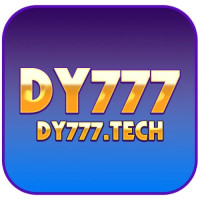 Dy777