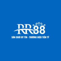 Truy Link RR88 Vào Nhanh Top 1 Húp 88K
