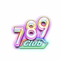 789.CLUB - Ten Mien Chinh Hang Duy Nhat