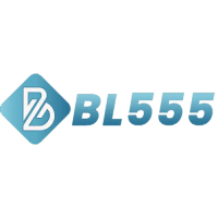 Nha Cai BL555