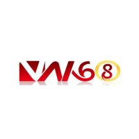 vn168wiki