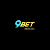 9BET 02COM