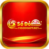 79sodoappnet
