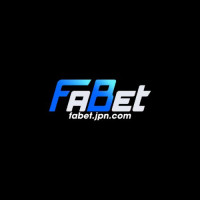 FABET – Trang Cá Cược Thể Thao #1 Châu Á