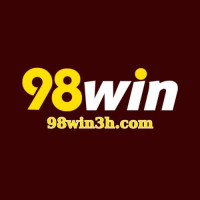 98WIN