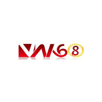 vn168lol