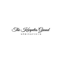 Karpeles Grand
