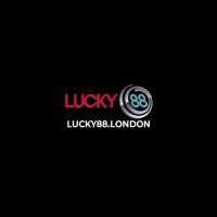 LUCKY88