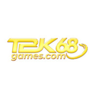 tbk68gamescom