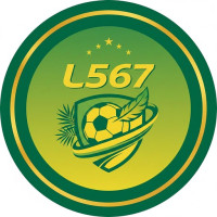 I567