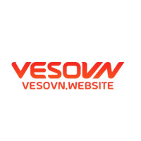 vesovnwebsite