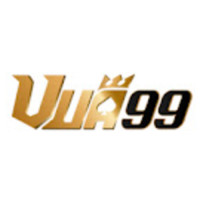 Vua99