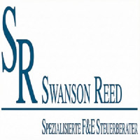 Swanson Reed | Spezialisierte Berater für F&E-Steuergutschriften Swanson Reed Austria