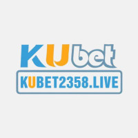 Kubet