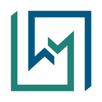 WestMark Logistics, LLC