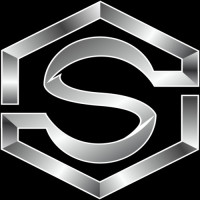 Surface Finishing Technology Consultants Inc.