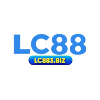 LC88