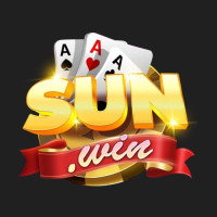 sunwin68itcom