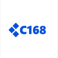 c168vietnam