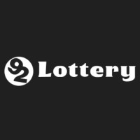 92lotteryrest