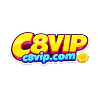 C8vip