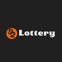 92lotterycodes