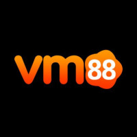 Nhà Cái VM88