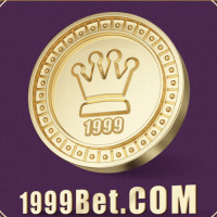 1999bet