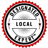Mr Madera Real Estate