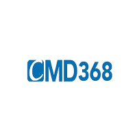 CMD368