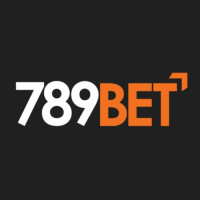 789beta2comm